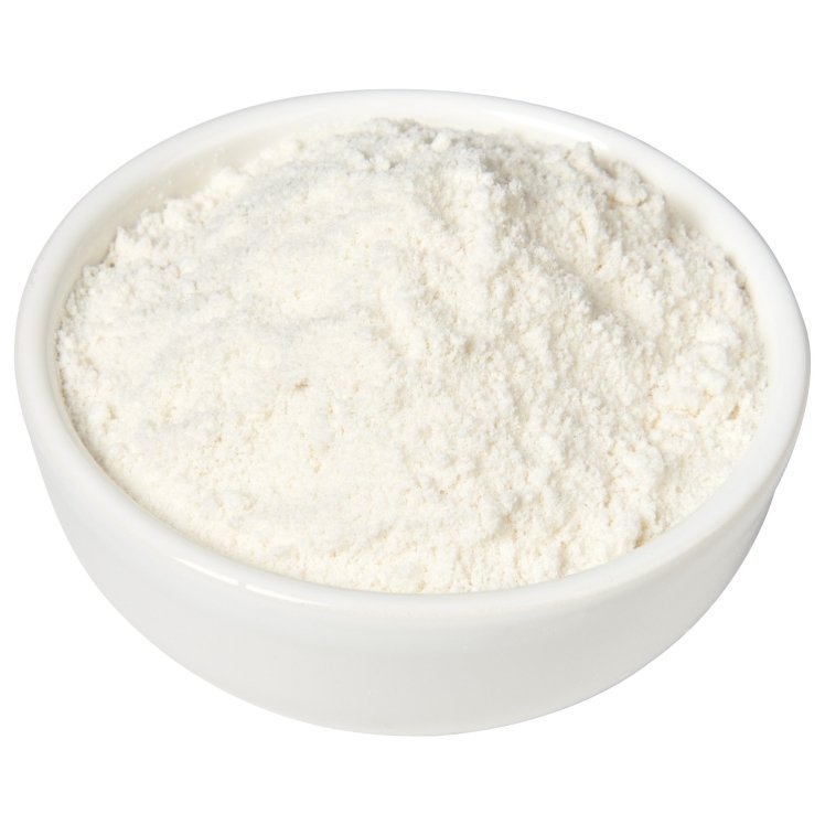 MONARCH PHO-FREE WHITE CAKE MIX