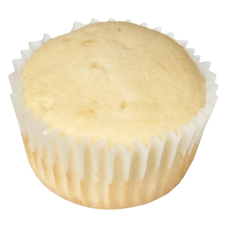 MONARCH PHO-FREE WHITE CAKE MIX