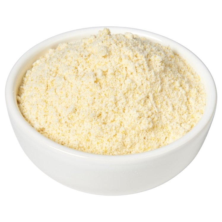 MONARCH YELLOW BUTTERMILK CAKE MIX PHOSPHATE-FREE