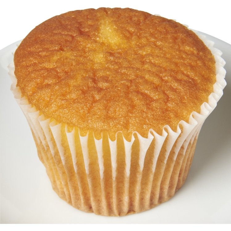 MONARCH YELLOW BUTTERMILK CAKE MIX PHOSPHATE-FREE