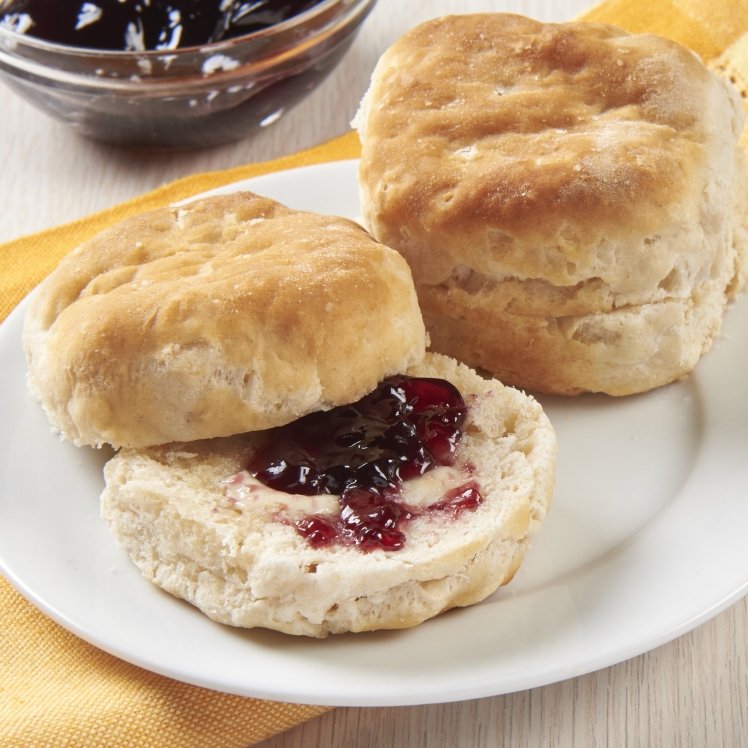 MONARCH BUTTERMILK BISCUIT MIX PHO-FREE ADD WATER