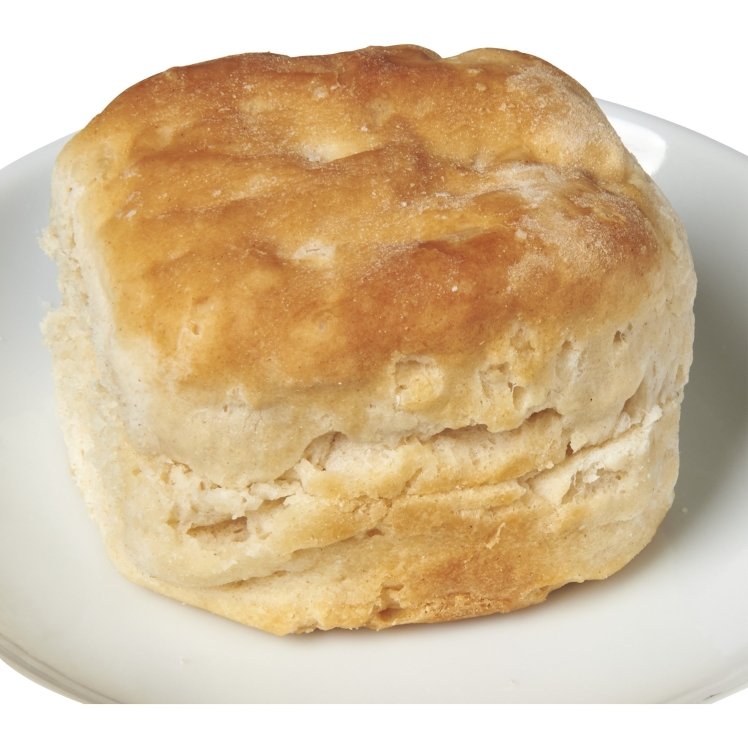 MONARCH BUTTERMILK BISCUIT MIX PHO-FREE ADD WATER