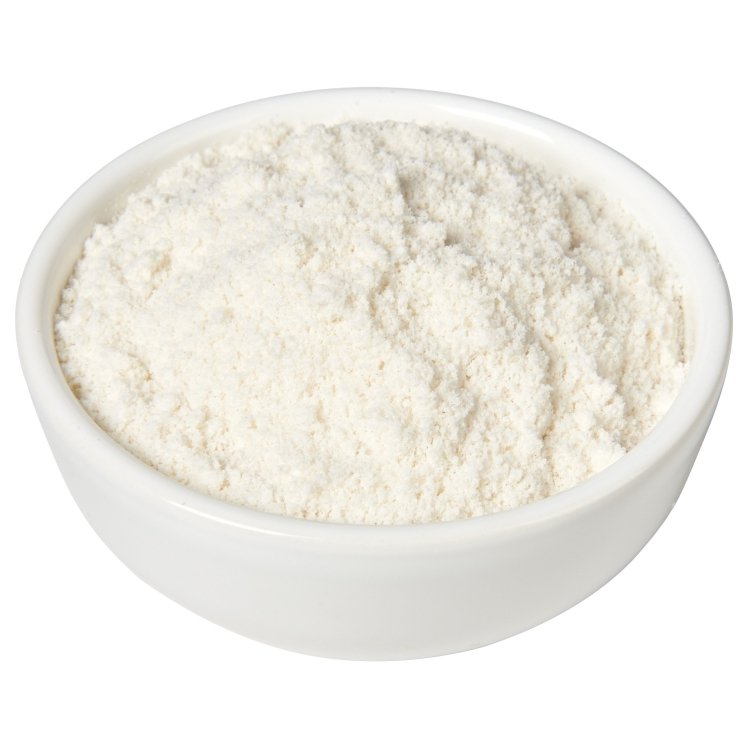 MONARCH BUTTERMILK BISCUIT MIX PHO-FREE ADD WATER