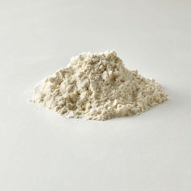 GOLD MEDAL UNBLEACHED FLOUR