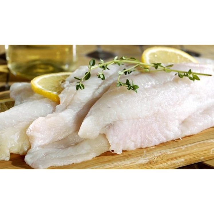 IMPORTED CATFISH FILLET 7-9OZ