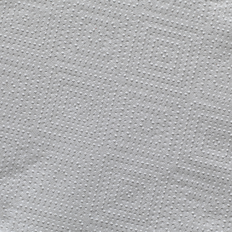 DIXIE ULTRA NAPKIN, DISPENSER NAPKIN WHITE