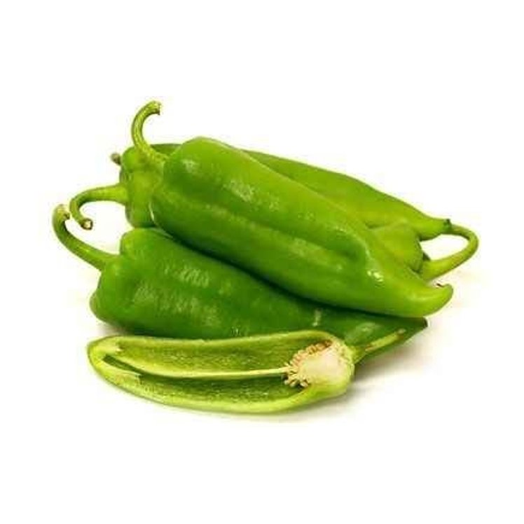 PEPPER CHILI ANAHEIM FRESH
