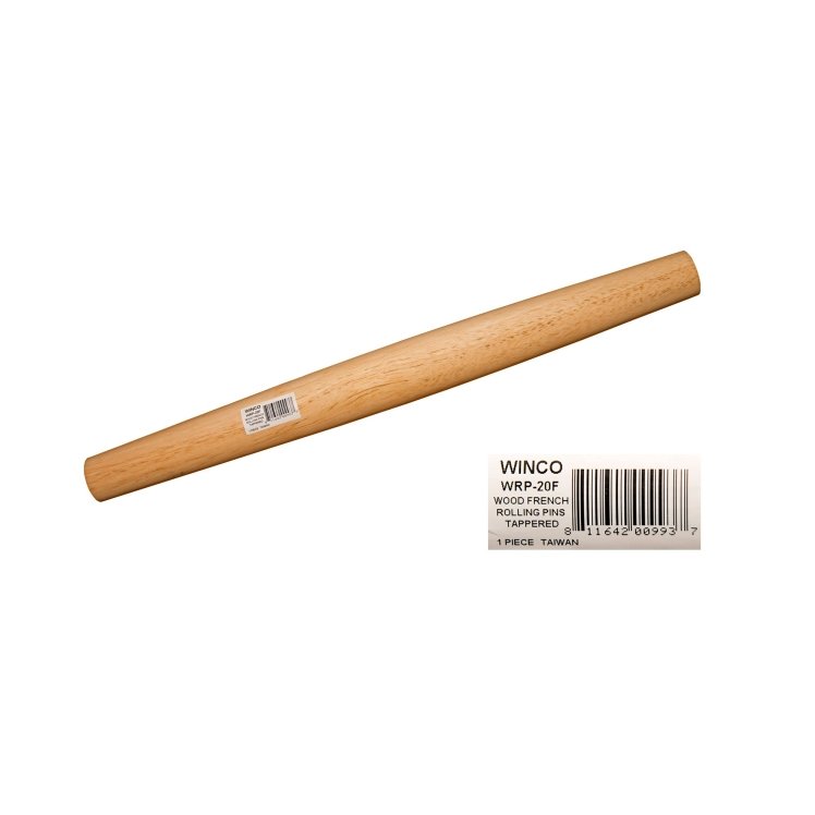 D.W.L. Industries/Winco Rolling