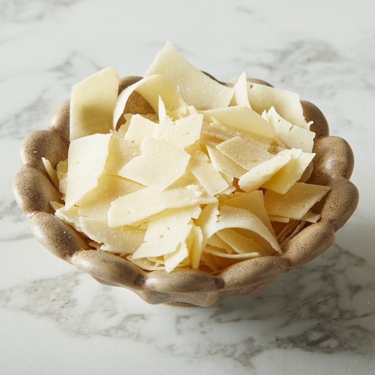 STELLA PARMESAN CHEESE SHAVED
