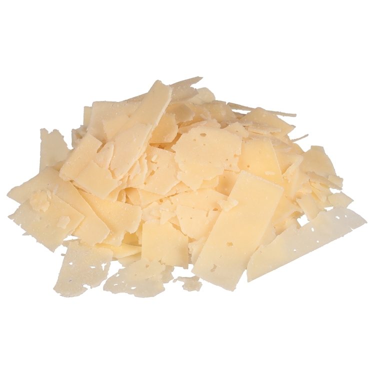 STELLA PARMESAN CHEESE SHAVED