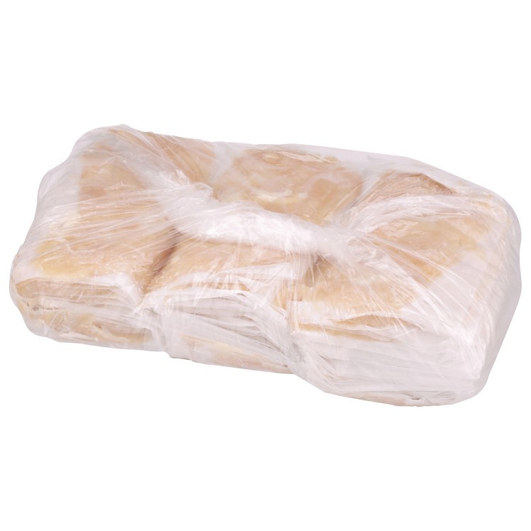 PHILADELPHIA CHEESESTEAK ORIGINAL PHILLY CHICKEN SANDWICH SLICES 4 OZ PORTIONS
