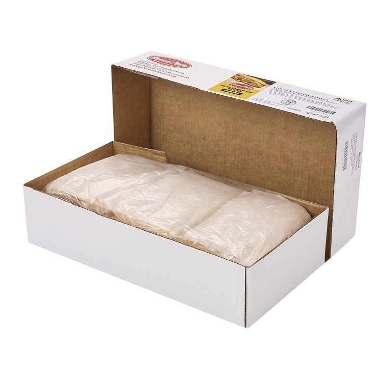 PHILADELPHIA CHEESESTEAK ORIGINAL PHILLY CHICKEN SANDWICH SLICES 4 OZ PORTIONS