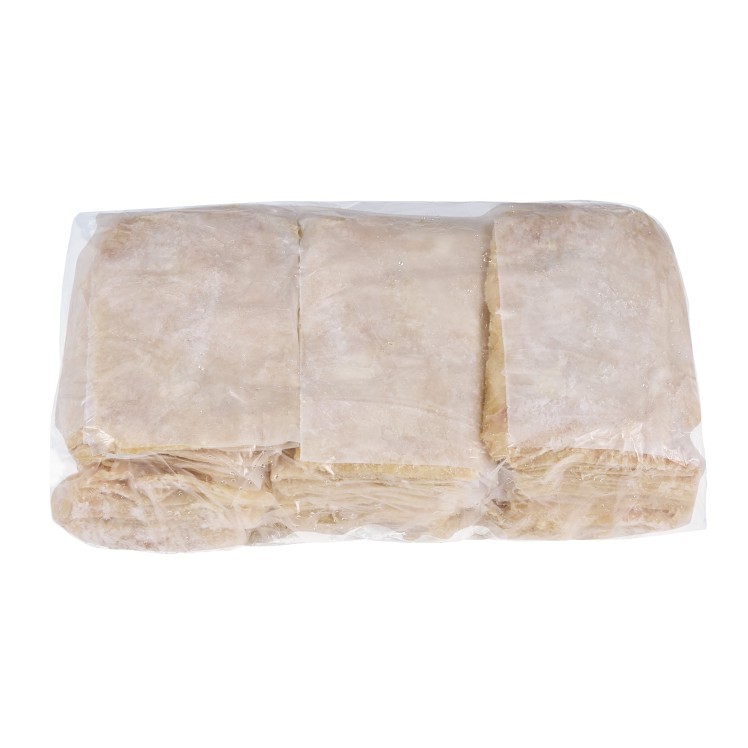PHILADELPHIA CHEESESTEAK ORIGINAL PHILLY CHICKEN SANDWICH SLICES 4 OZ PORTIONS