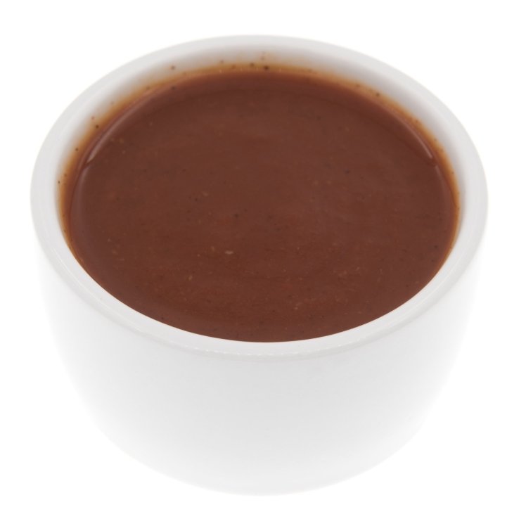 EL PATO ENCHILADA SAUCE