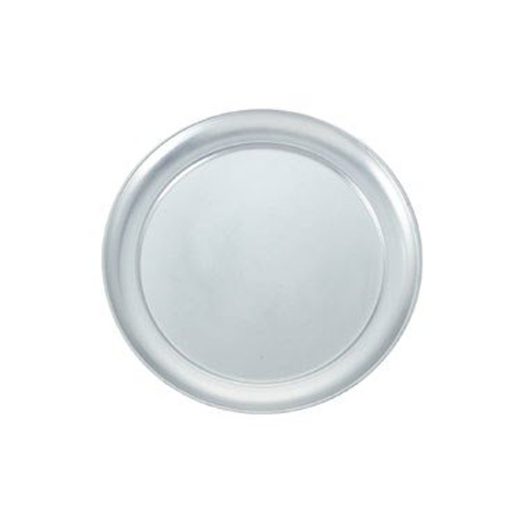 D.W.L. Industries/Winco Pan