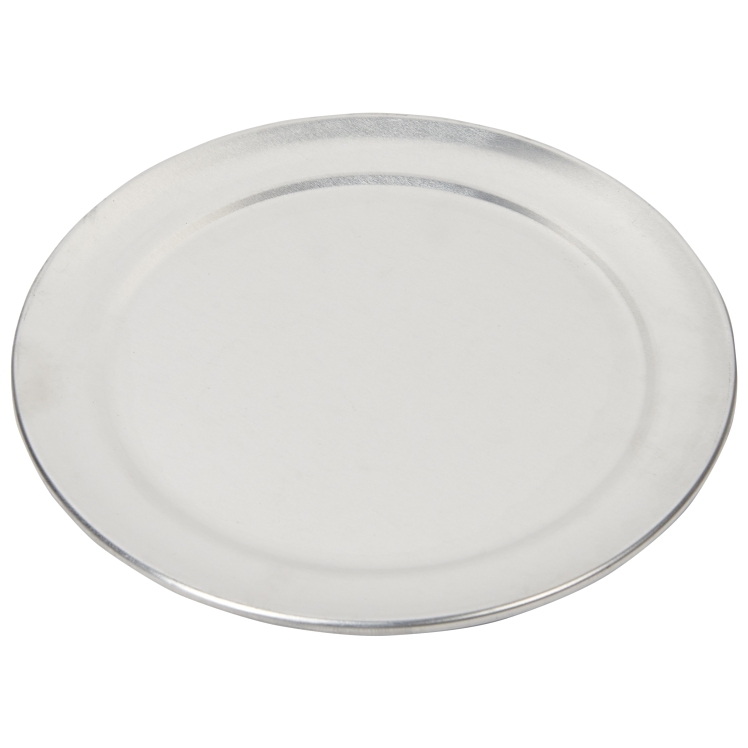 D.W.L. Industries/Winco Pan
