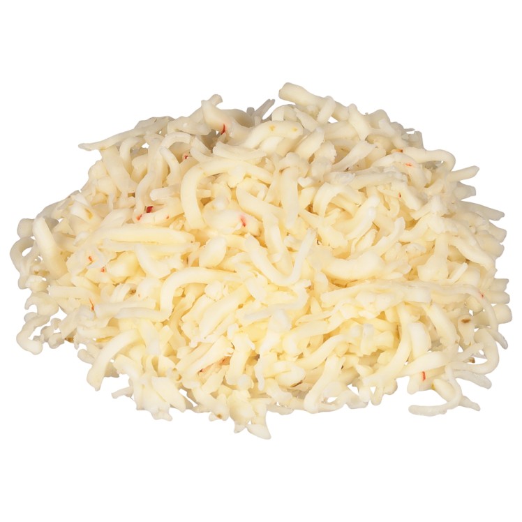 GLENVIEW FARMS CHEESE PEPPER JACK SHREDDED BAG