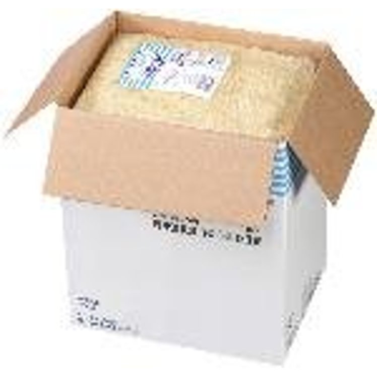 GLENVIEW FARMS CHEESE PEPPER JACK SHREDDED BAG