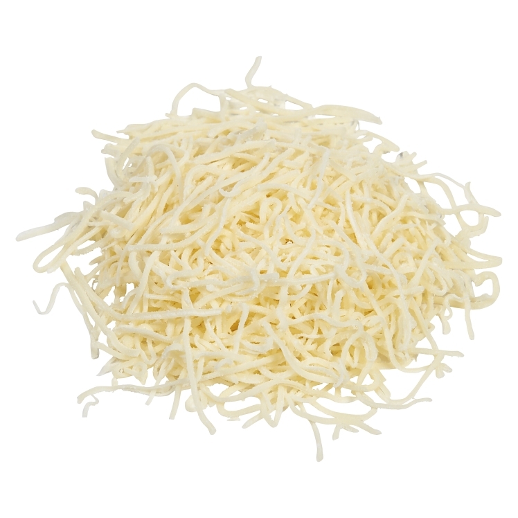 GLENVIEW FARMS MONTEREY JACK CHEESE SHREDDED FANCY