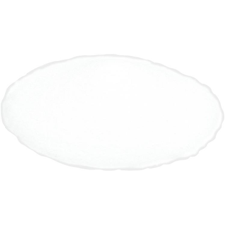 ACCENT ENHANCER, GLUTAMATE ACCENT SHELF