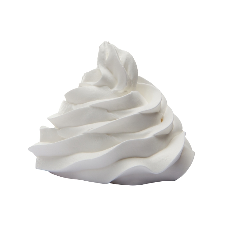 BETTERCREME RICH'S VANILLA