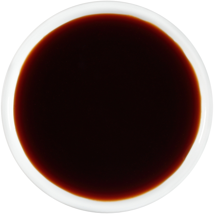 KIKKOMAN TERIYAKI GLAZE