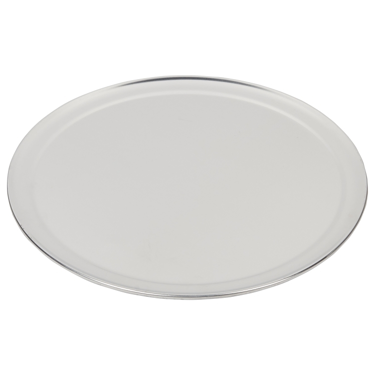 PIZZA TRAY STANDARD 14 INCH