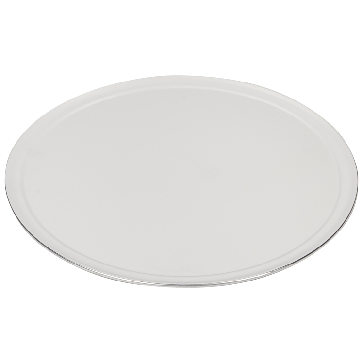 D.W.L. Industries/Winco Pan