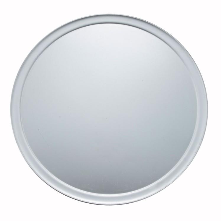 D.W.L. Industries/Winco Pan