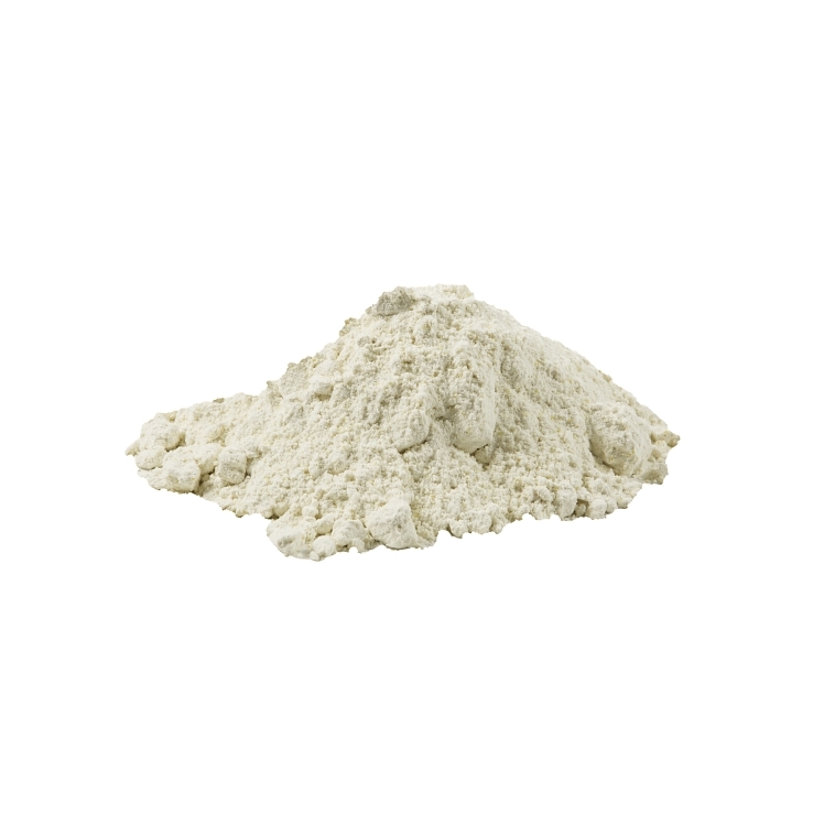 GOLDEN DIPT MIX, WAFFLE BELGIAN