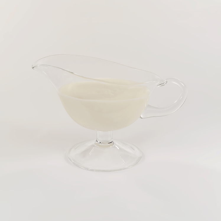 PIONEER DOUGH & MIXES OLD FASHIONED BASIC GRAVY MIX