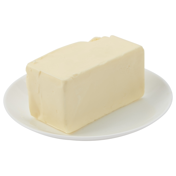 GLENVIEW FARMS MARGARINE BUTTER BLEND PHO-FREE