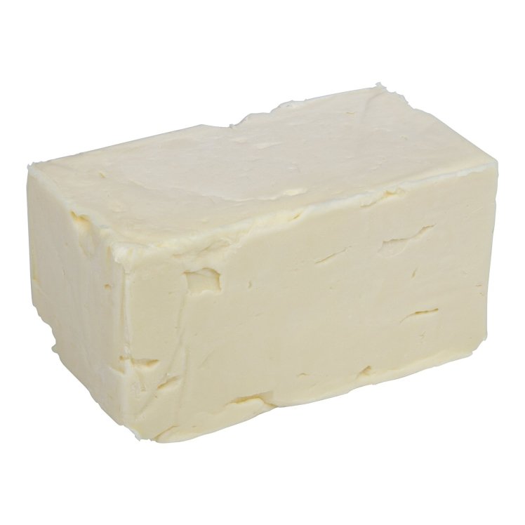 GLENVIEW FARMS MARGARINE BUTTER BLEND SOLID
