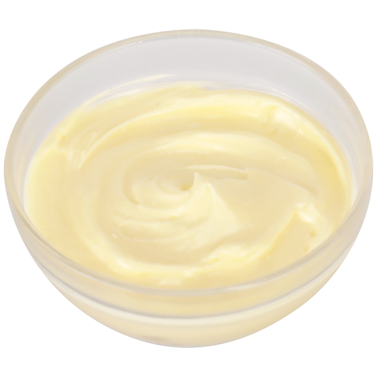 GLENVIEW FARMS MARGARINE SALTED TUB WRAPPED PHO-FREE