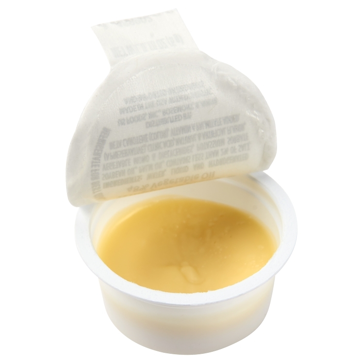 GLENVIEW FARMS SPREAD VEGETABLE OIL PHO-FREE WHIPPED