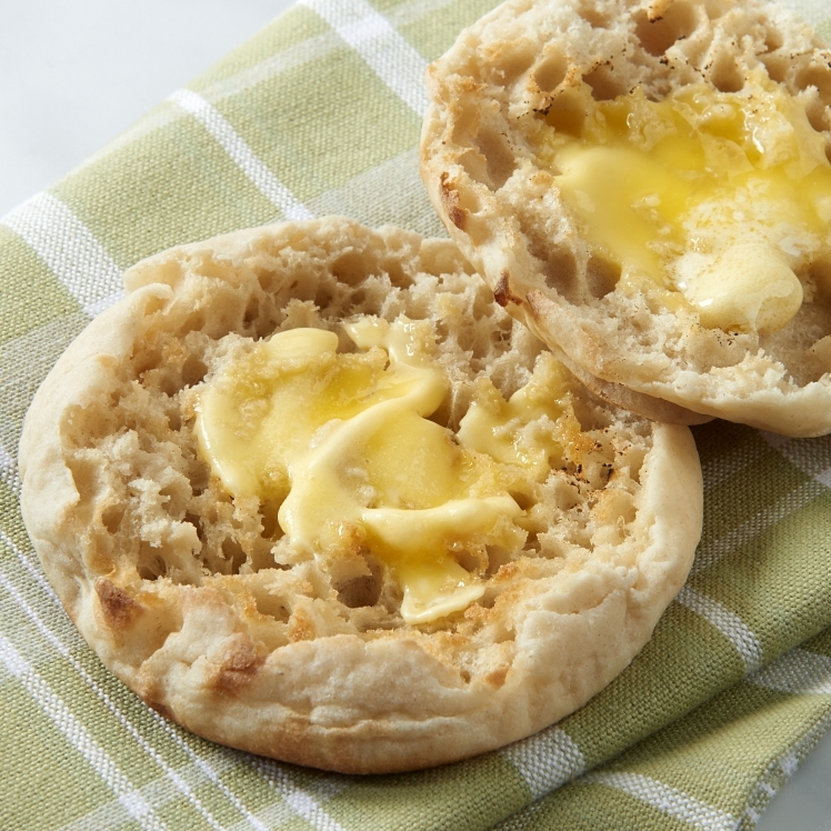 GLENVIEW FARMS SPREAD VEGETABLE OIL PHO-FREE WHIPPED