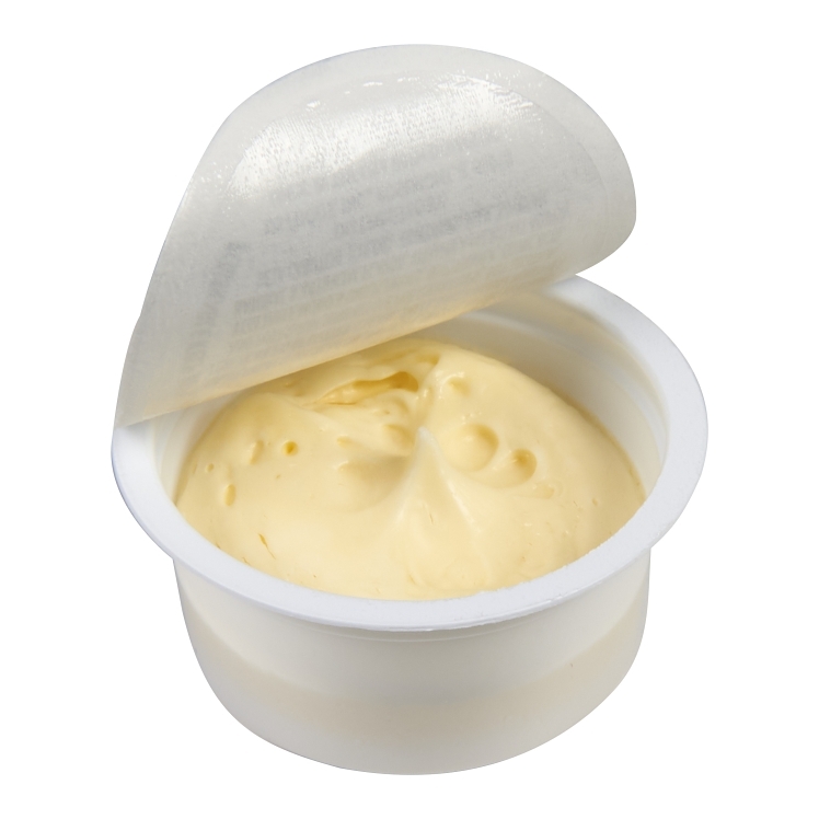 GLENVIEW FARMS MARGARINE BUTTER BLEND WRAPPED 901
