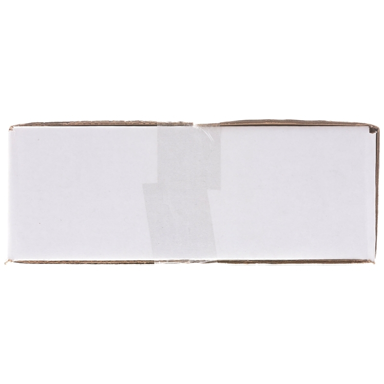 CLASSIC GOURMET FLAVORED BASE BEEF