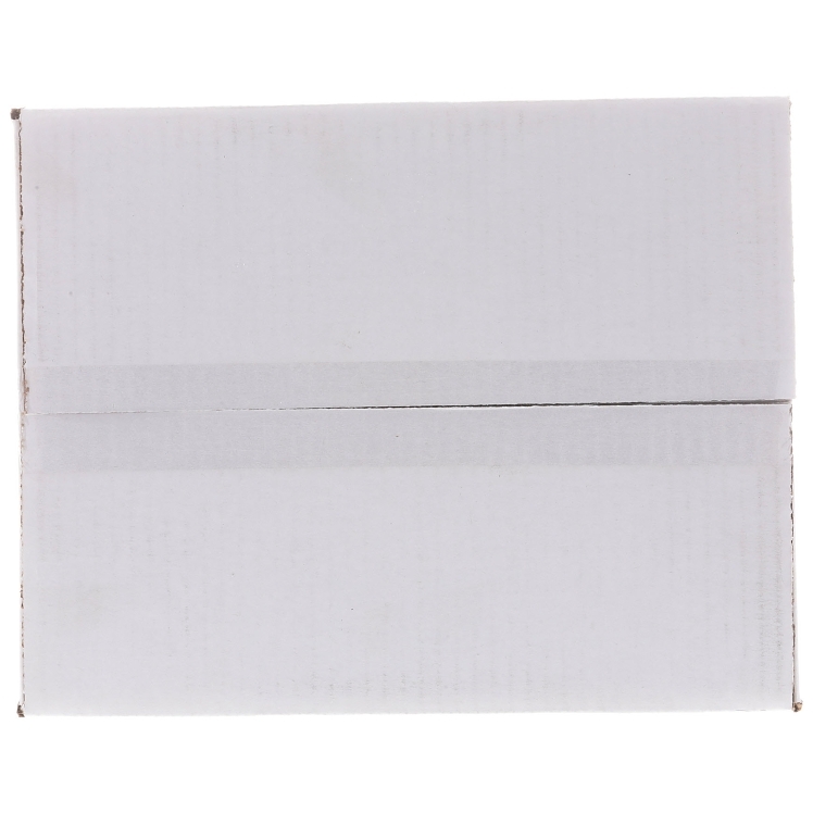 CLASSIC GOURMET FLAVORED BASE BEEF