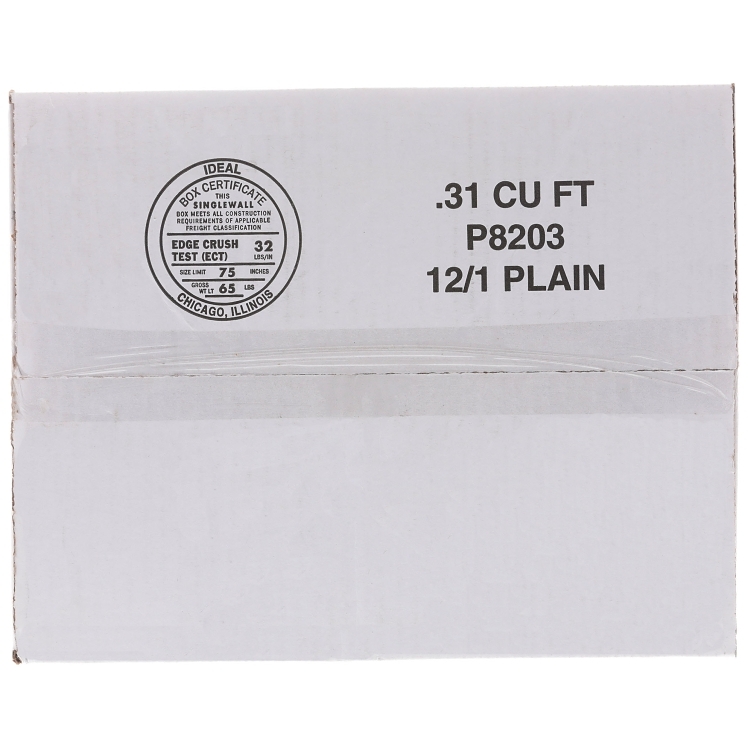 CLASSIC GOURMET FLAVORED BASE BEEF