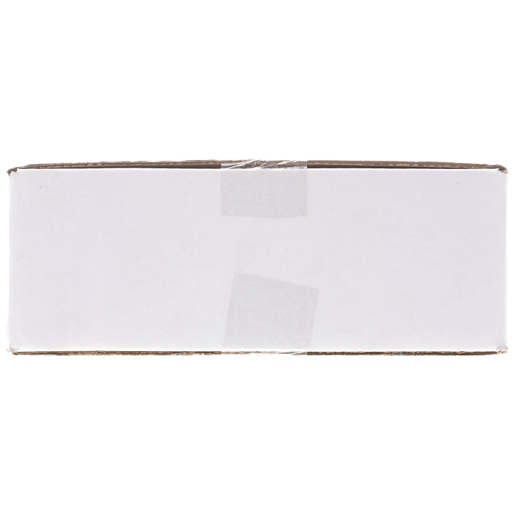 CLASSIC GOURMET FLAVORED BASE BEEF