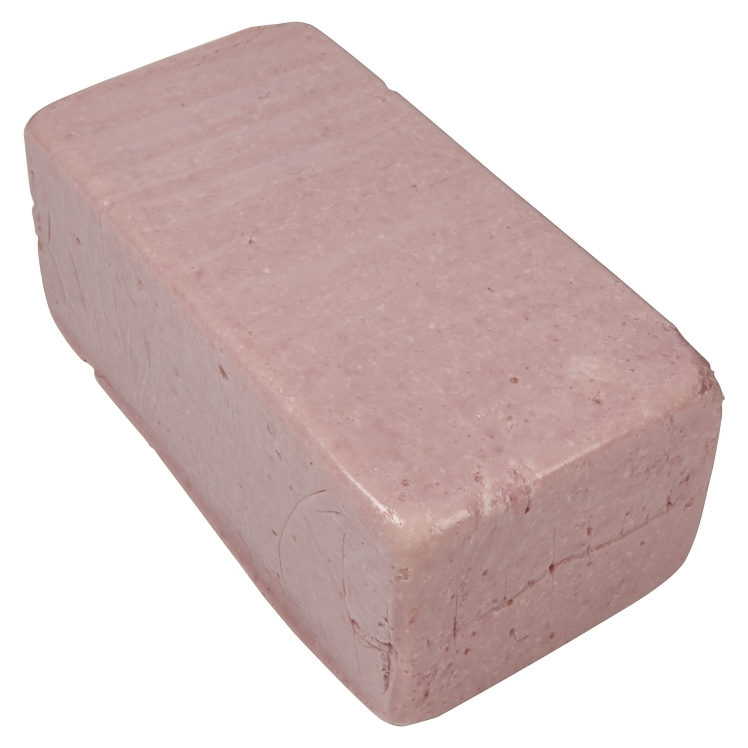 PATUXENT FARMS COOKED 4X6 RECTANGLE HAM 39 SOLUTION - US Foods CHEF'STORE