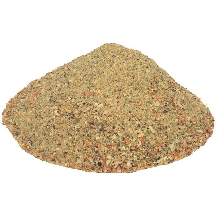 DASH SEASONING ALL PURPOSE POWDERED MEDIUM 20 ORIGINAL