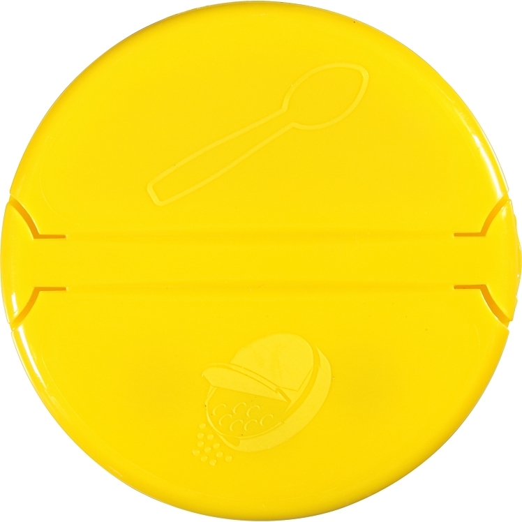 DASH SEASONING ALL PURPOSE POWDERED MEDIUM 20 ORIGINAL