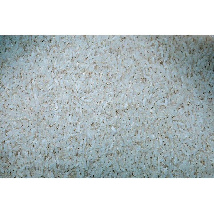 RICELAND LONG GRAIN WHITE RICE