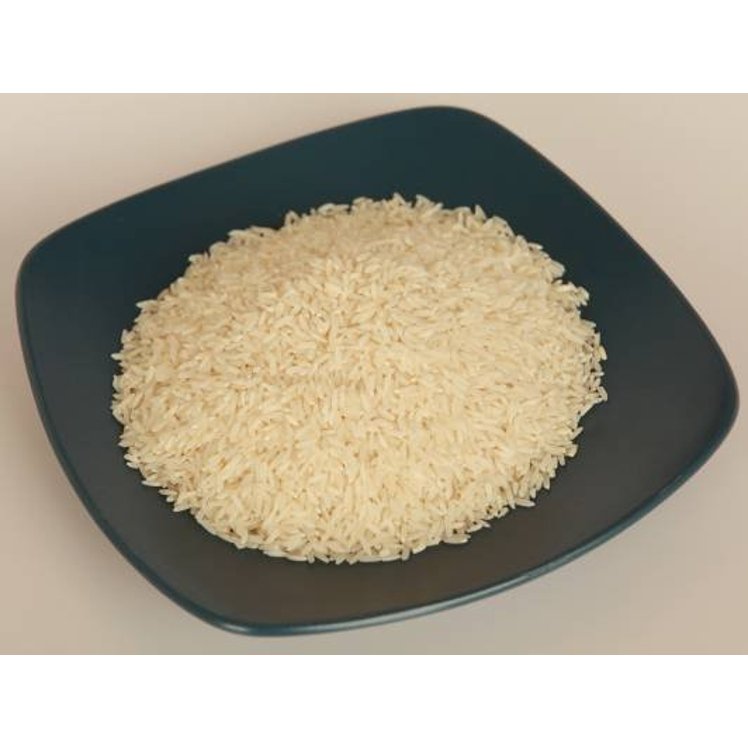 RICELAND LONG GRAIN WHITE RICE