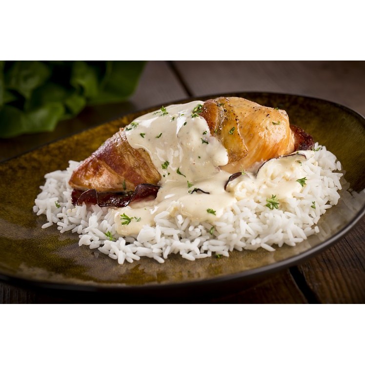 RICELAND LONG GRAIN WHITE RICE