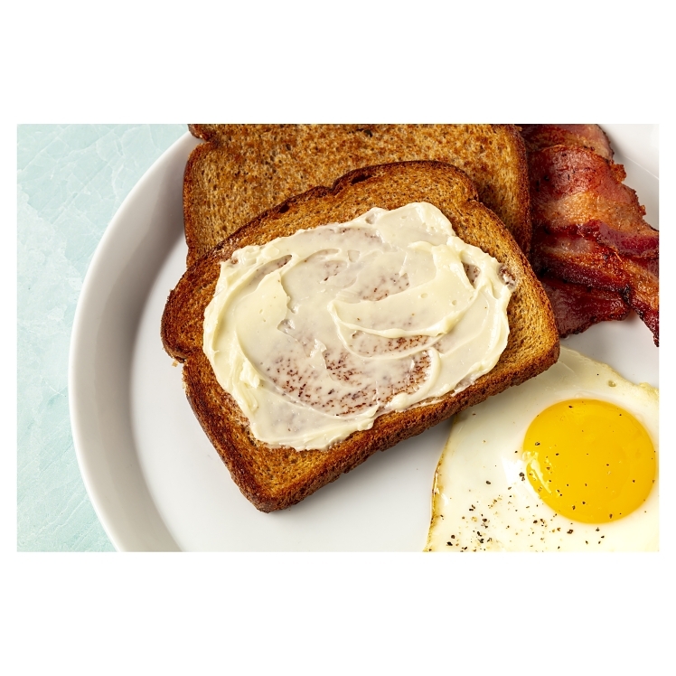 GLENVIEW FARMS WHIPPED MARGARINE