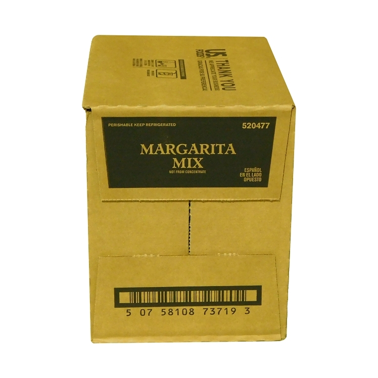 RYKOFF SEXTON AGAVE MARGARITA MIX