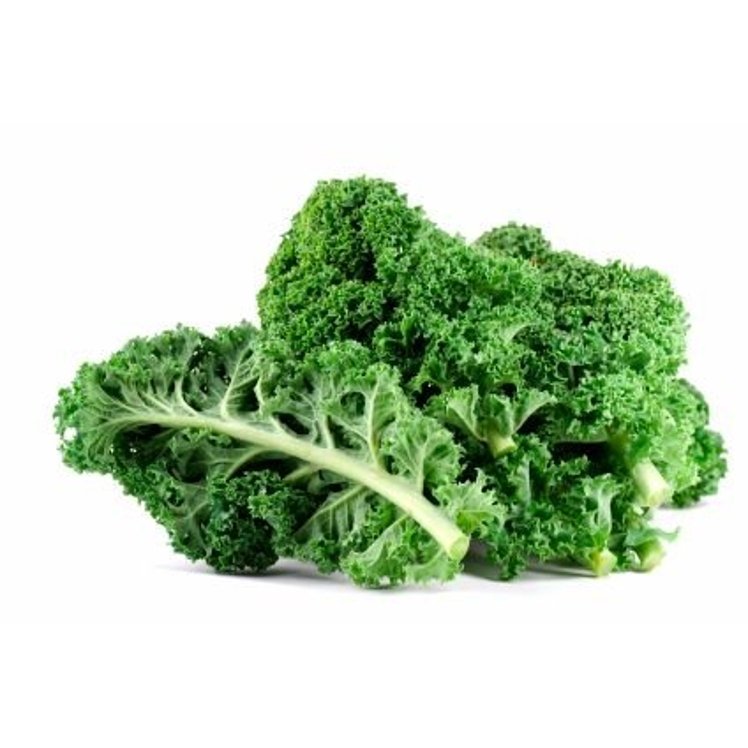 KALE FRESH